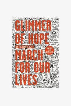 Glimmer of Hope: How Tragedy Sparked a Movement