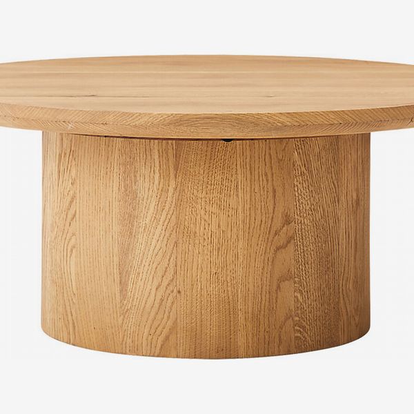 nest of tables target