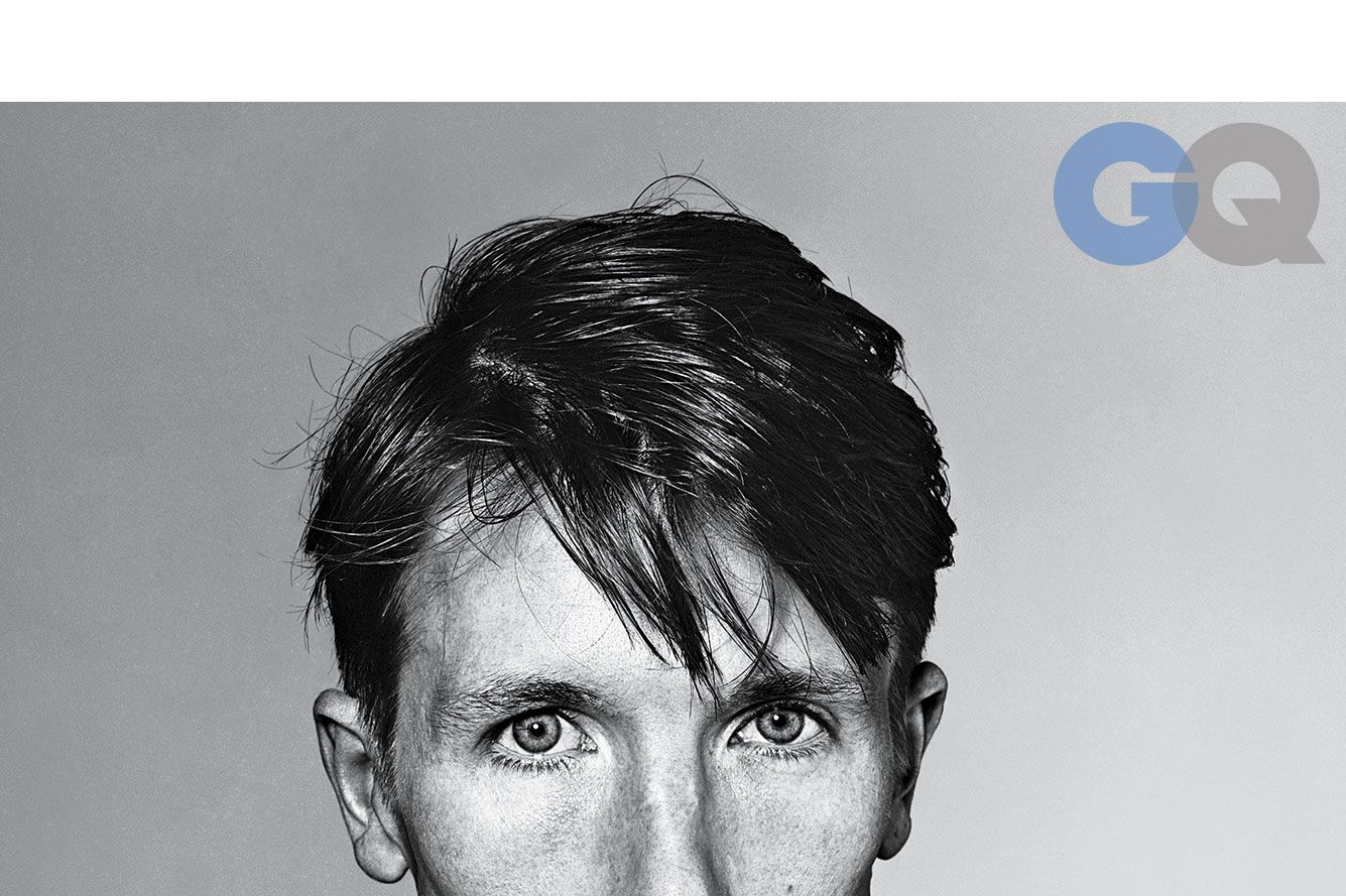 【Ryan Mcginley Black Jack】Ryan Mcginley Black Jack signed | Ryan McGinley