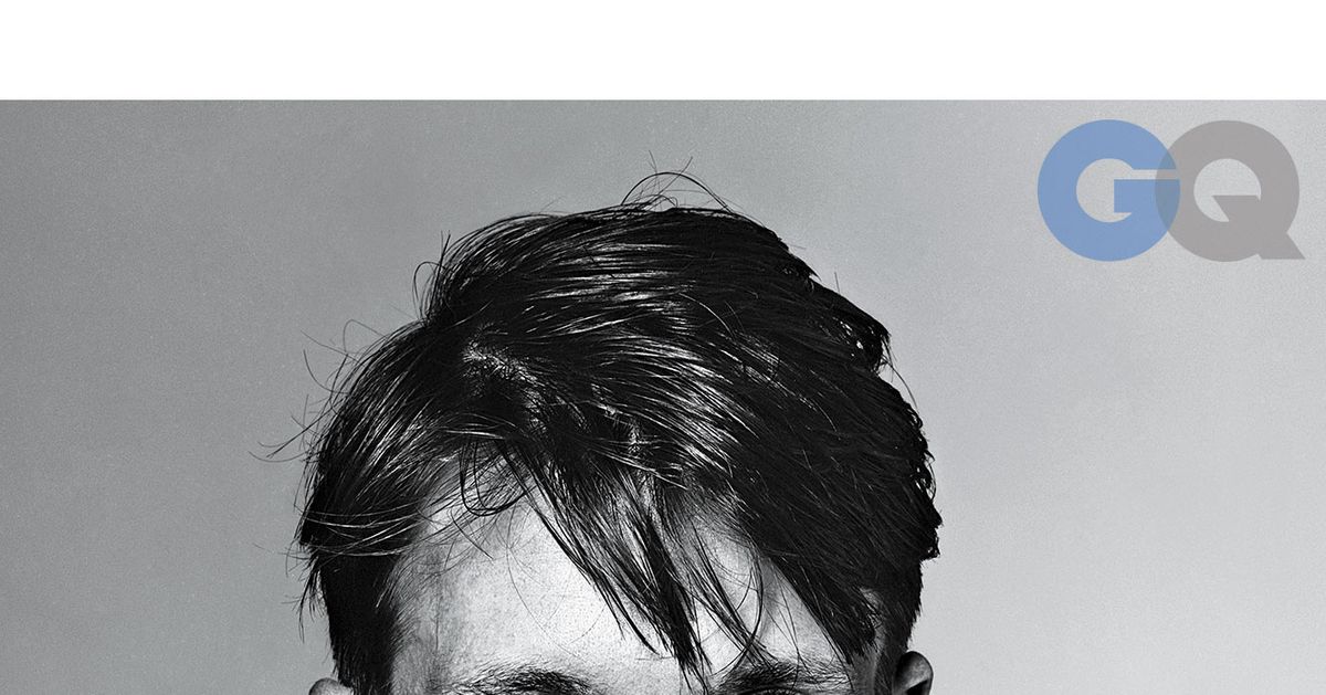 Ryan McGinley Doesn't Think New York Is Boring Now