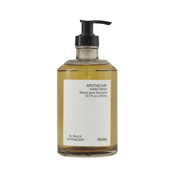 Frama Hand Wash | Apothecary