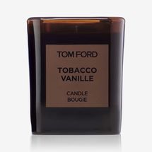 Tom Ford Private Blend Tobacco Vanille Candle
