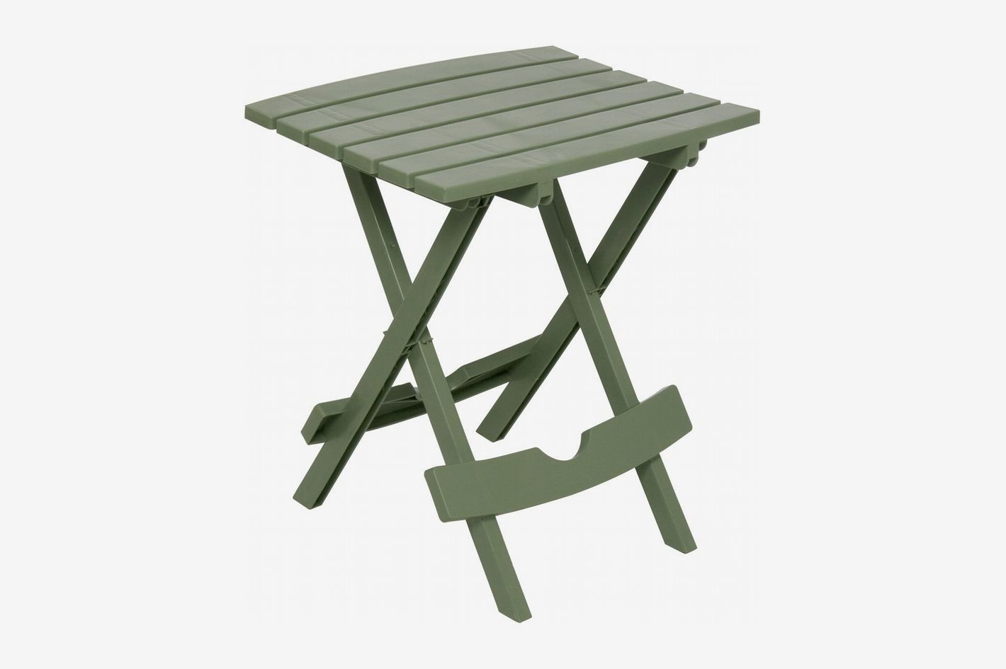Kids Children Plastic Table Strong High Quality Foldable Suitable For Outdoor 