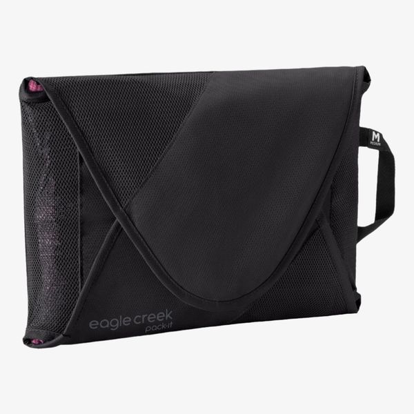 Eagle Creek Pack-It® Reveal Garment Folder M