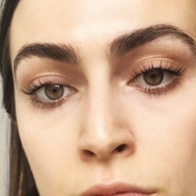 How to get clearance longer eyelashes