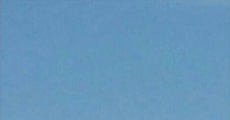 Teapot Happens to Look Exactly Like Hitler [Updated]