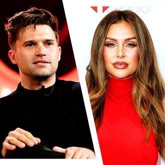 ‘The Valley’ Season 3 Trailer, Cast, Release Date