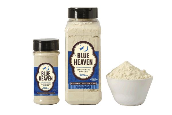 Rogue Creamery Blue Heaven Blue Cheese Powder
