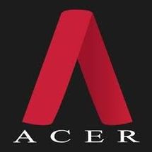 African Career, Education, and Resource (ACER)