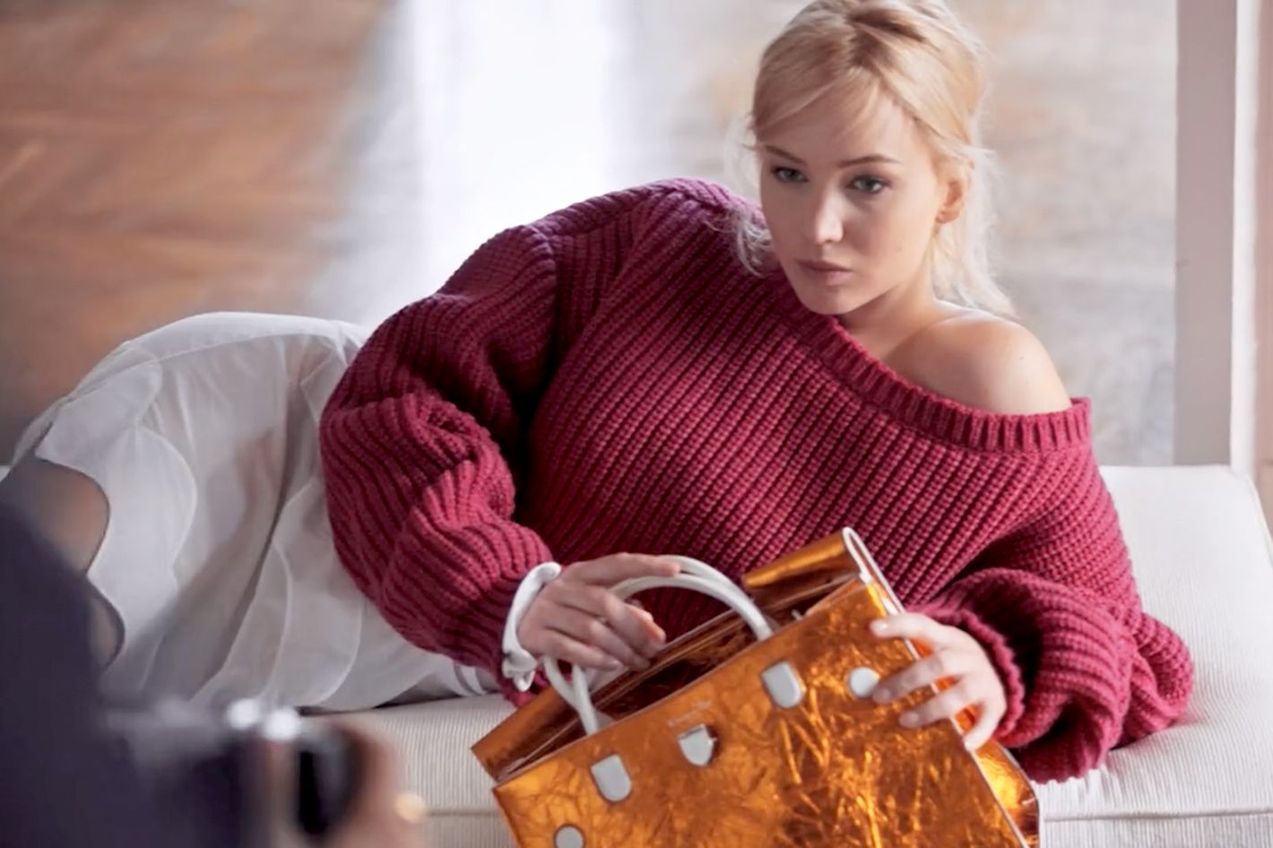 Dorned by celebrities, amplified by influencers and loved by all - These  are the 10 most desirable bags of the last decade - Luxurylaunches