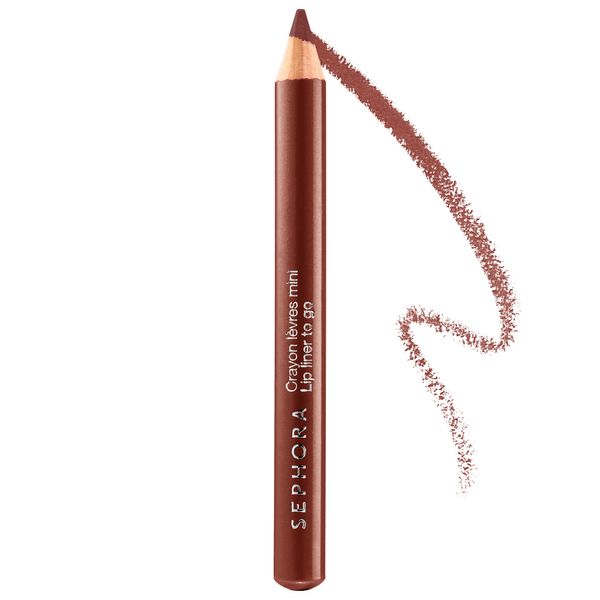 Sephora Collection Lip Liner To Go