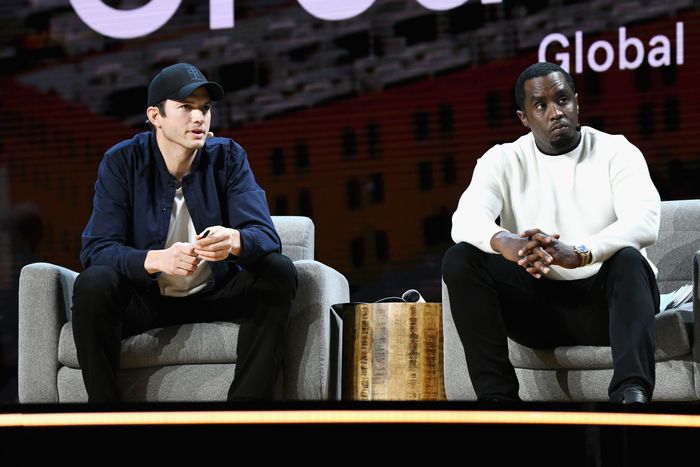 WeWork Presents Second Annual Creator Global Finals At Microsoft Theater