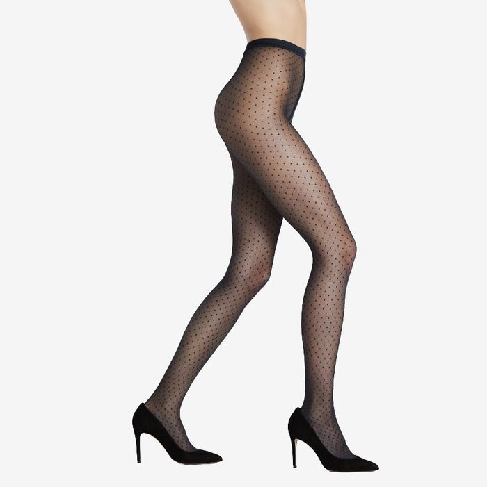 Ask The Expert: Your hosiery questions answered! - Fashionmylegs : The  tights and hosiery blog