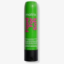 Matrix Food For Soft Detangling Hydrating Conditioner