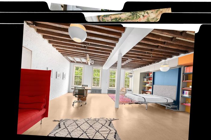 Best NYC Apartments for Rent: The Top Listings Available Now