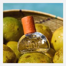 Uni Sunset Water-Based Perfume