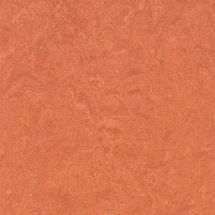 Forbo Marmoleum Composition Tile (1 sq. ft.)