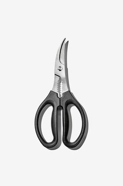 OXO Good Grips Seafood Scissors