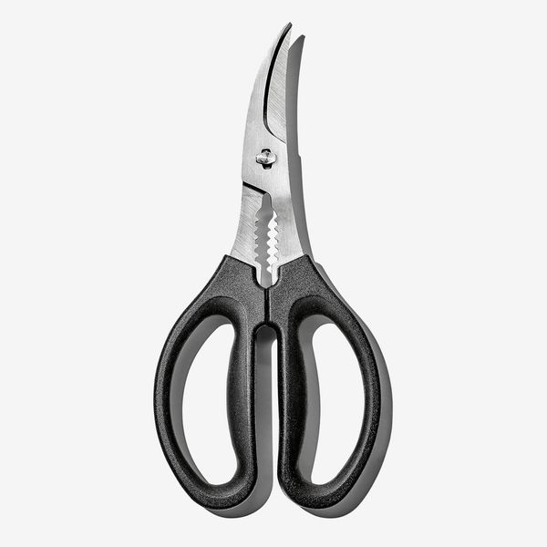 OXO Good Grips Seafood Scissors