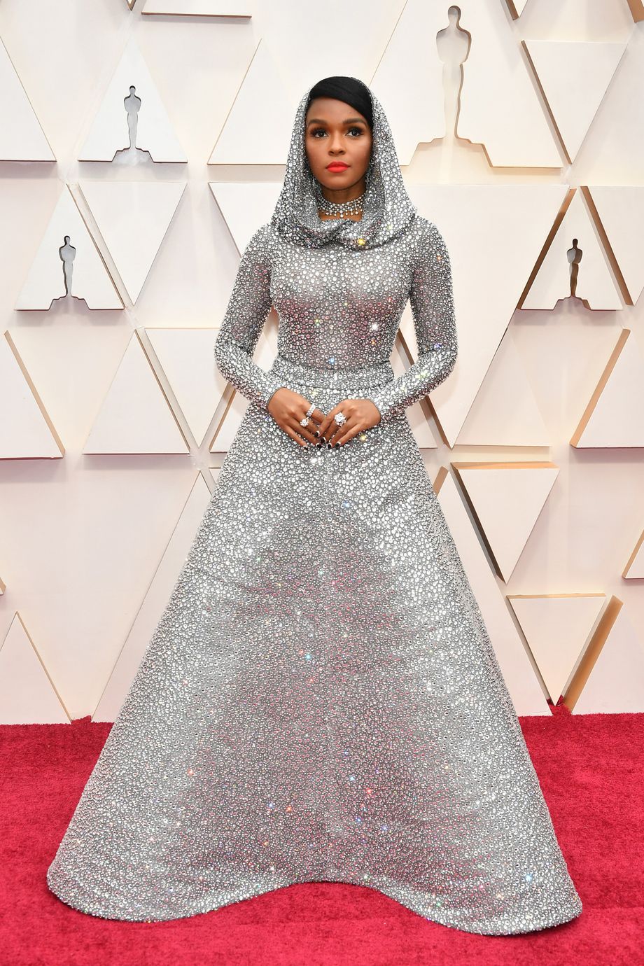 oscar best worst dressed