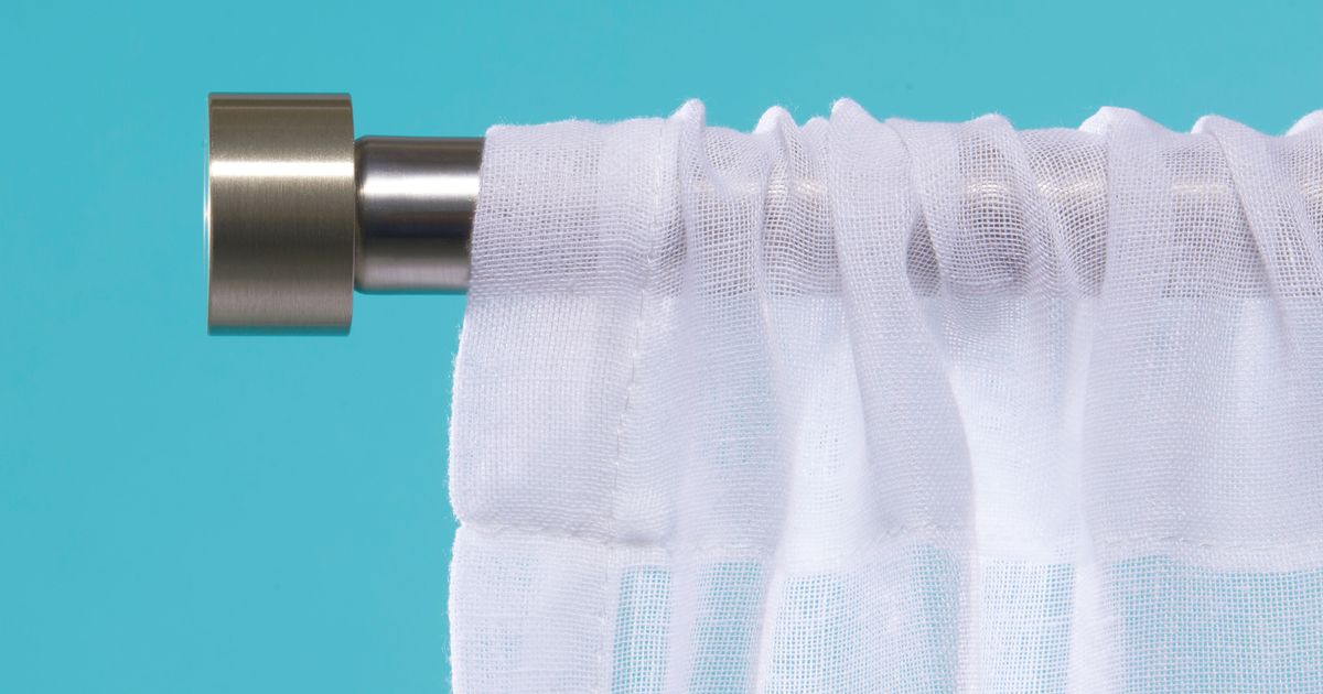Two It Yourself: DIY Towel Hooks from Old Curtain Tie Backs (15 Minute  Project)