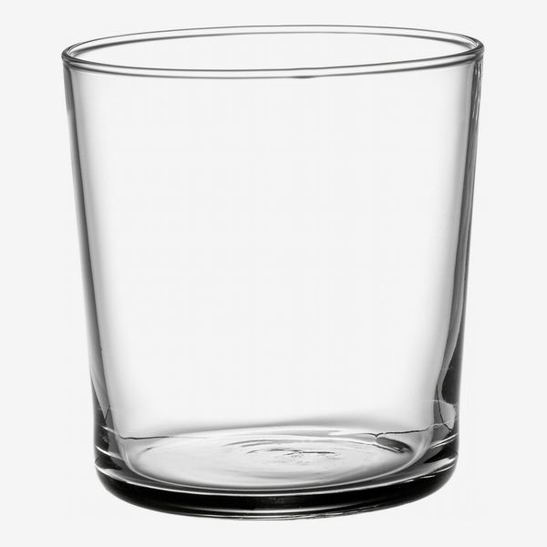 best water goblets