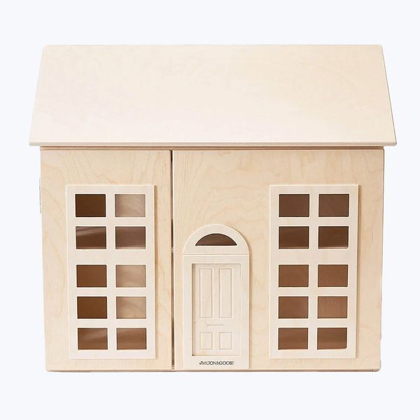 Milton & Goose Hudson Dollhouse