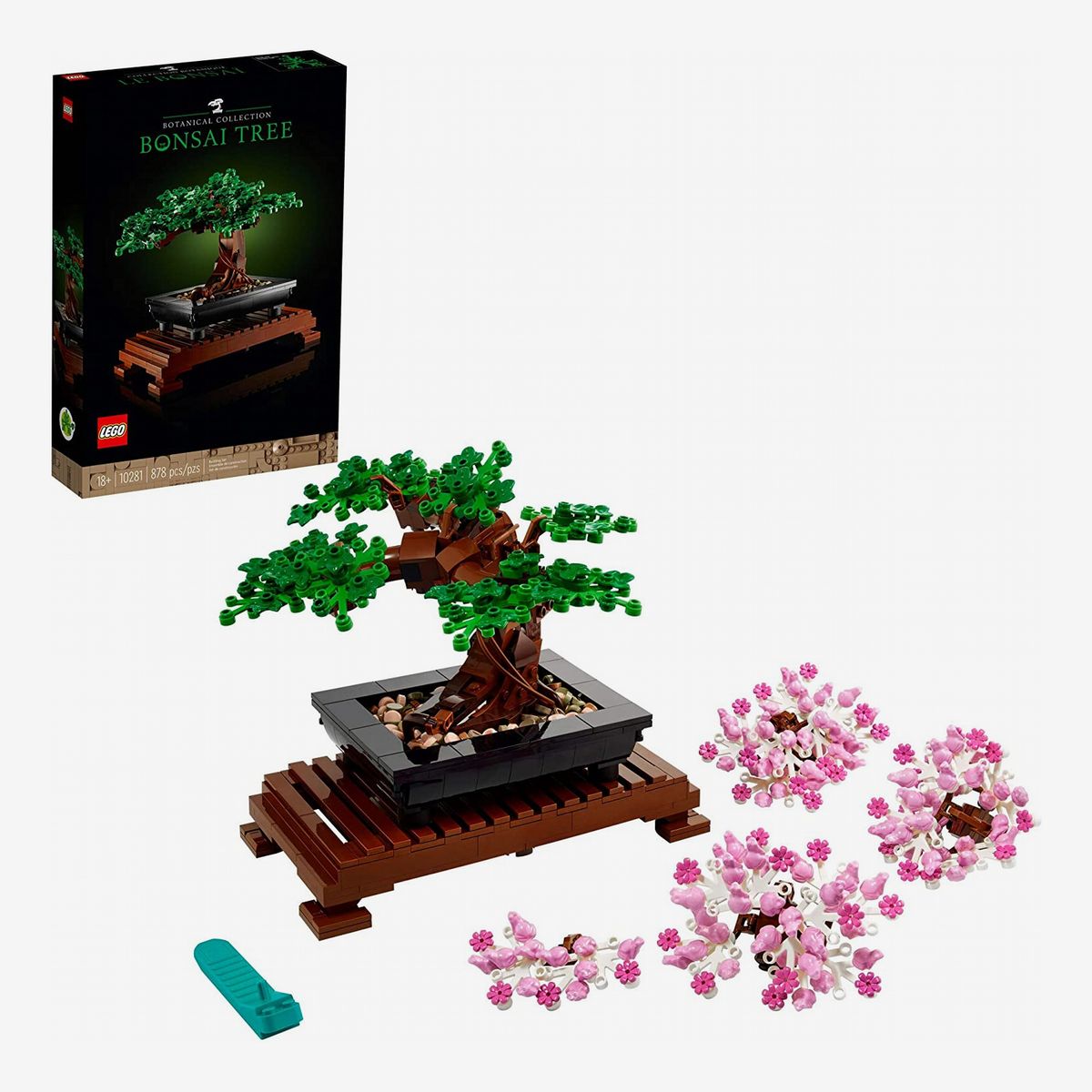 Sale Moma Zitsticka Hanky Panky Lego Bose 2021 The Strategist