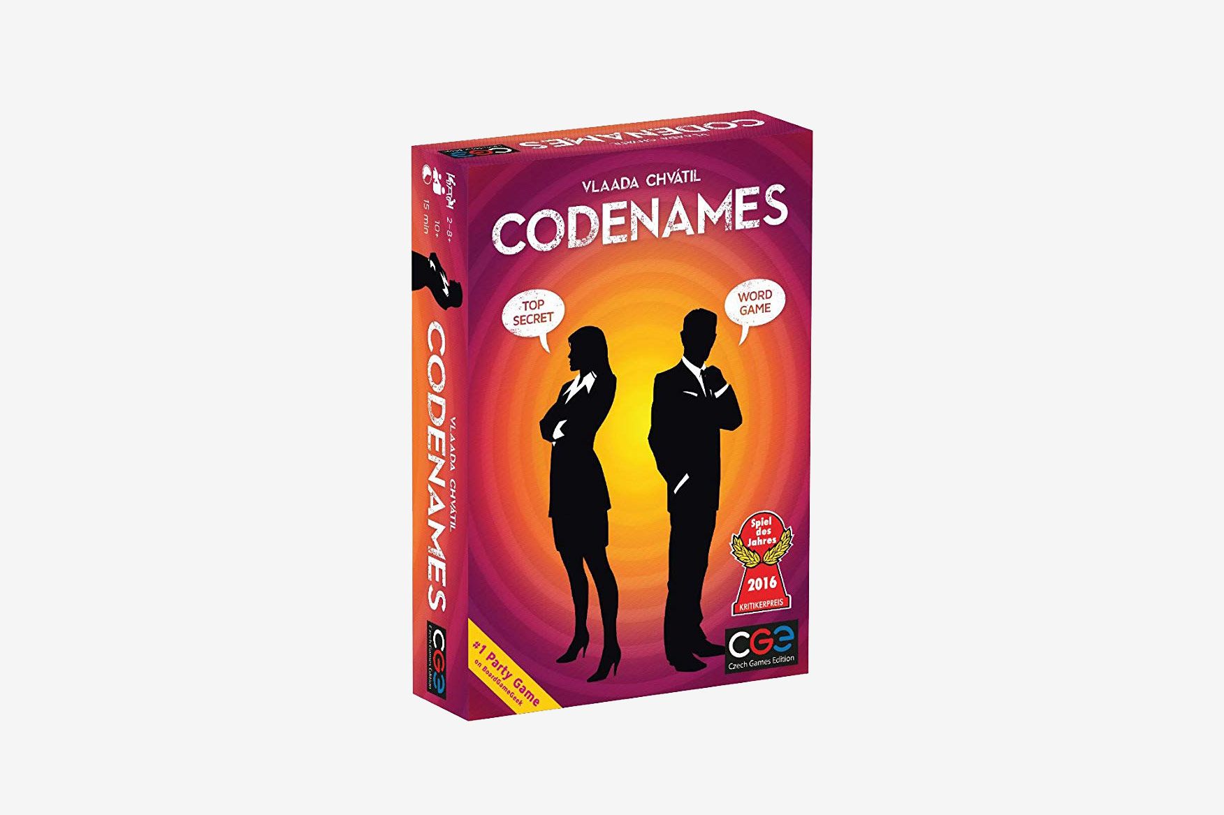 Name 5 Family Board Game by Endless Games 12 for sale online