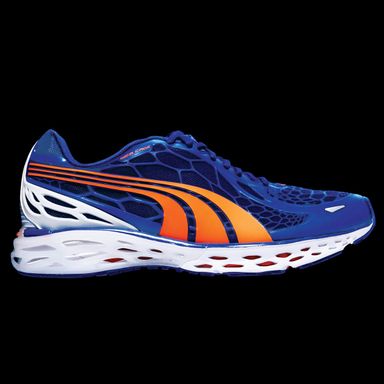 puma happy feet v2 idp