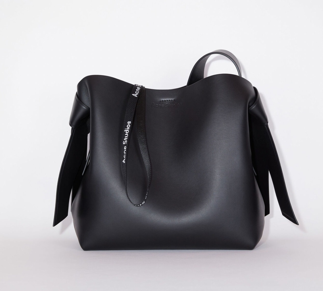 fcity.in - Urban Black Women Handbag Tote Bag For Women Big Women Office Bag