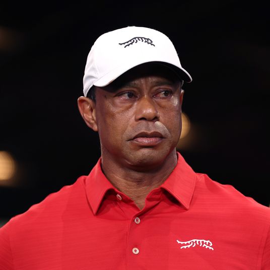 TGL Finals presented by SoFi: Match 2 - LA v JUP