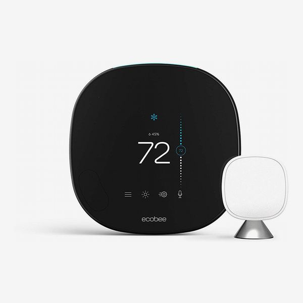 The Best Smart Home Products for Lazy People  Best smart home, Smart home, Smart  home technology