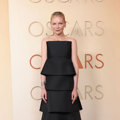 98th Oscars - Arrivals