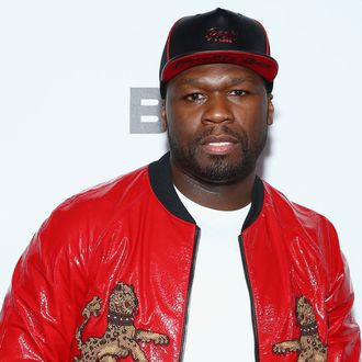 Trump Campaign Offered 50 Cent Money to Help Win Black Vote