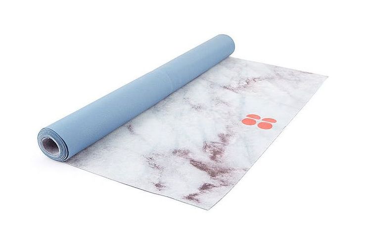 sweaty betty mini switch up bolsa