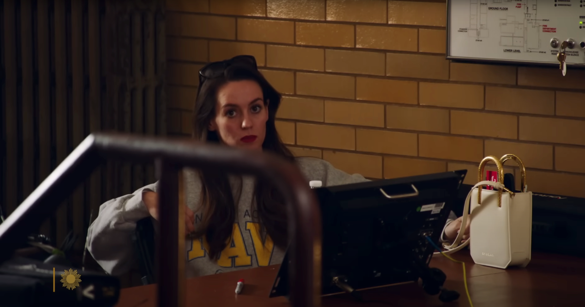 Who Is She: The Bill Belichick Girlfriend Story