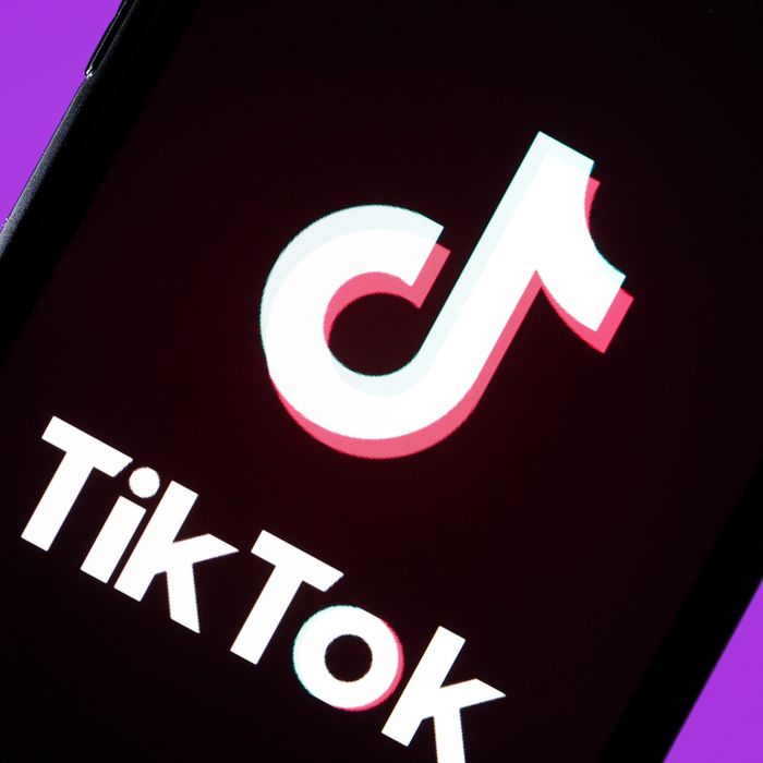 Is Trump Banning Tiktok In The Us Here’s Everything We Know