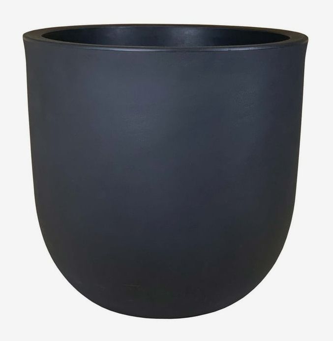 Better Homes & Gardens' Resin Planter Review | The Strategist