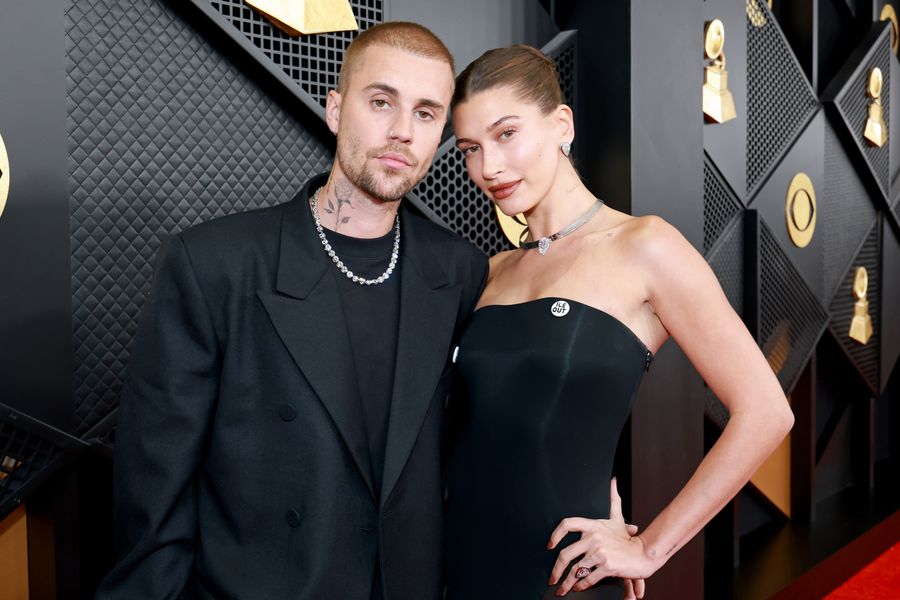 Nobody Puts Hailey in a Corner