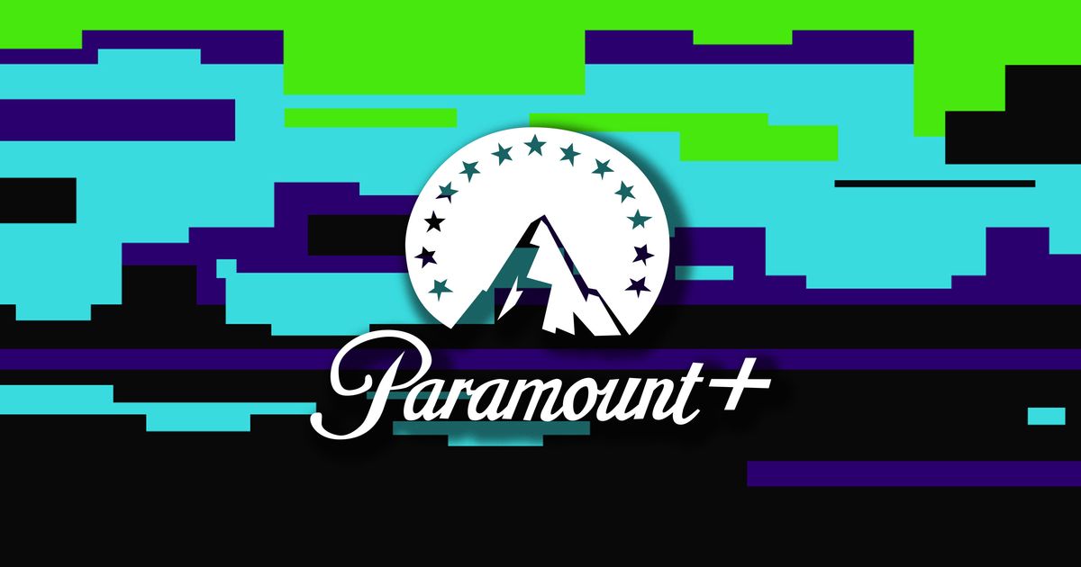 The Best Paramount+ Deals, Discounts, and Free Promos