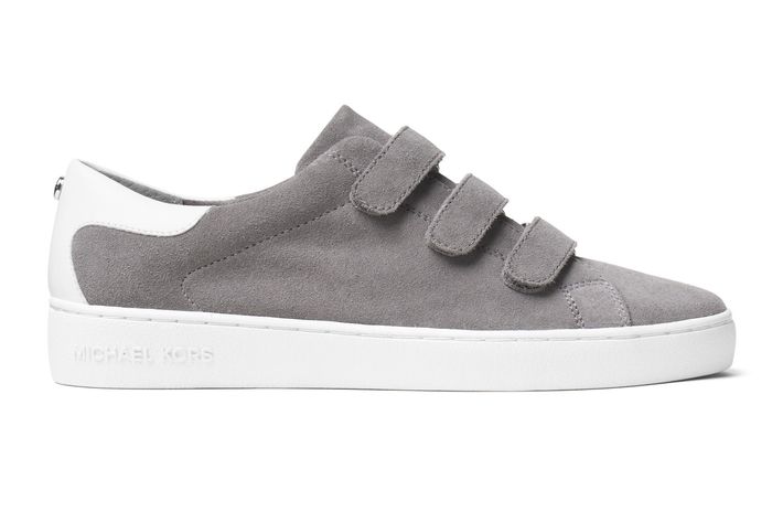 Michael kors hot sale craig sneaker