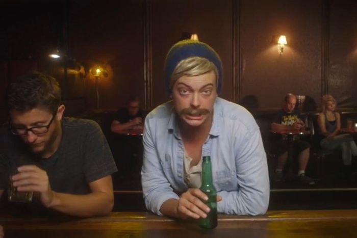 70aa212d9f600ab429c5b54bb8cfe330de-13-nacho-punch-hipsters-beer.rhorizontal.w700.jpg