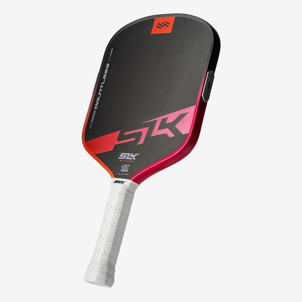 Selkirk SLK Dauntless Pickleball Paddle