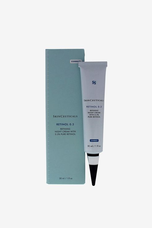 Gold Bond Eczema Hand Cream Review 2020 | The Strategist Gold Bond Eczema Hand Cream Review 2020 | The Strategist