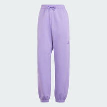 Adidas All Szn Fleece Loose Pants