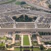 The Pentagon