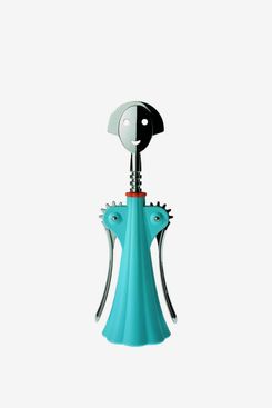 A di Alessi Anna G. Corkscrew