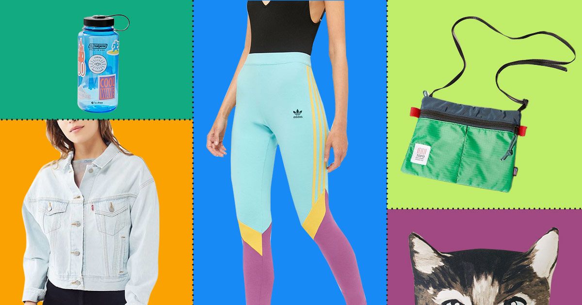 Urban Outfitters Labor Day Sale 2019 The Strategist