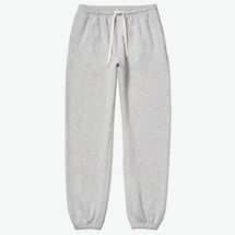 AYR The Bodega Run Sweatpant